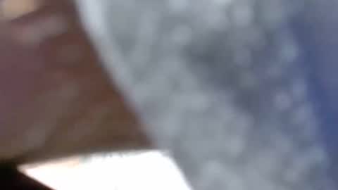 aeonian4 online show from January 7, 12:04 am