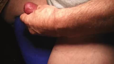 aero3570 online show from December 3, 4:02 pm