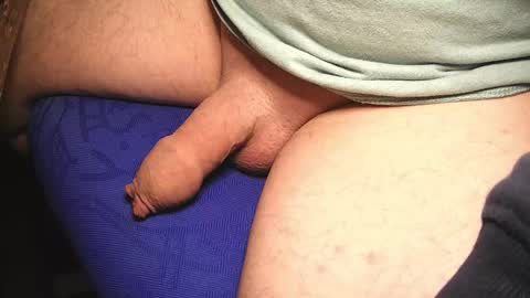 aero3570 online show from January 19, 9:33 am