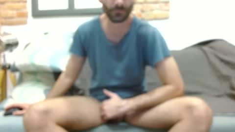 aeroplan1 online show from September 18, 5:26 pm