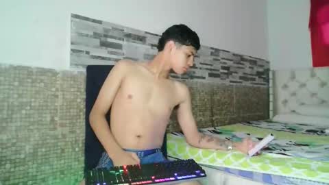 aethervox online show from June 2, 12:06 pm