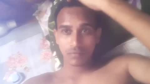 Angel online show from November 21, 9:08 am