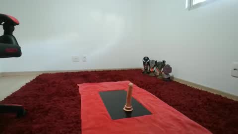 affoihaha online show from April 24, 12:07 pm