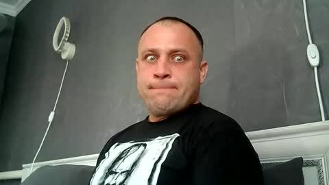 Sasha online show from January 11, 7:45 am