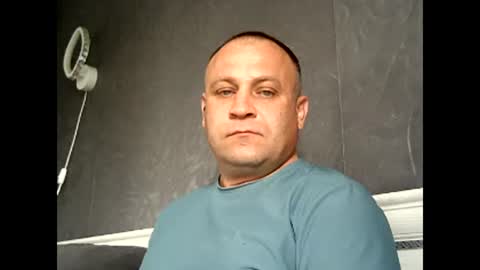 Sasha online show from April 16, 5:18 am