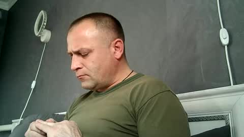 Sasha online show from November 24, 8:37 am