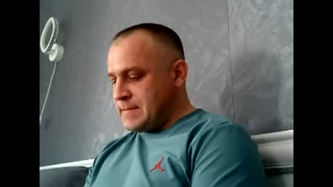 Sasha online show from February 19, 10:34 am