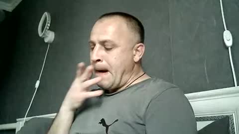 Sasha online show from November 21, 8:02 am