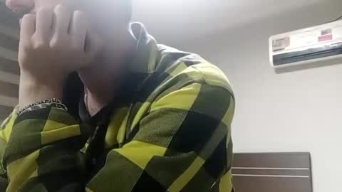 Brad online show from December 23, 8:45 am