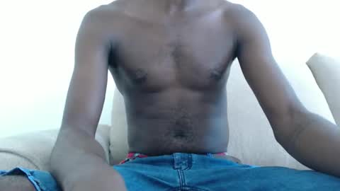 bbcafricana online show from November 18, 12:42 pm