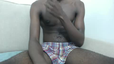 bbcafricana online show from September 29, 6:37 pm