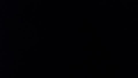 Snapshot of african_blackbull chatting on December 23, 12:08 pm Henry    Sir Dakuza african name online show from December 23, 12:08 pm