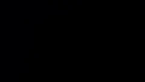 Snapshot of african_blackbull chatting on October 4, 5:07 pm Henry    Sir Dakuza african name online show from October 4, 5:07 pm