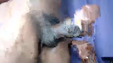 Snapshot of african_blackbull chatting on January 11, 8:11 am Henry    Sir Dakuza african name online show from January 11, 8:11 am