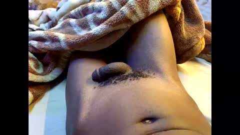 Gunman online show from November 9, 11:09 pm