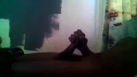Mzansi dick online show from June 5, 11:16 am