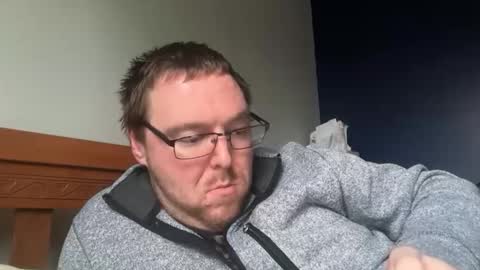 Anime online show from January 12, 8:46 pm