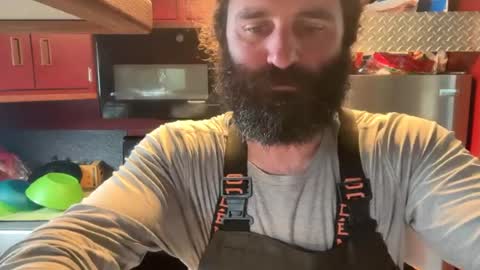ag_seal2510 online show from June 24, 9:17 pm