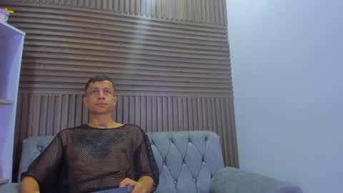 AGAR online show from January 18, 4:36 am