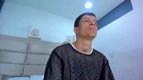 AGAR online show from December 22, 3:58 am