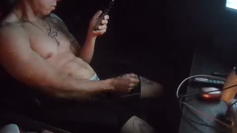 age96 online show from October 6, 7:13 am