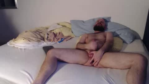 age_of_pleasure online show from March 8, 4:55 pm