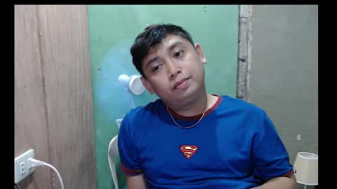 Markii online show from February 15, 7:06 am