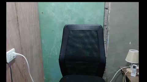 Markii online show from February 15, 6:55 pm