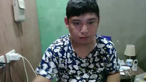 Markii online show from October 16, 5:26 am