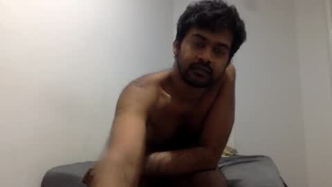 aggaggs online show from November 30, 3:08 am