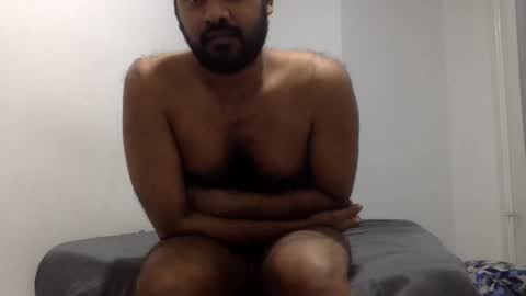 Snapshot of aggaggs chatting on February 3, 6:39 pm aggaggs online show from February 3, 6:39 pm