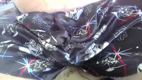 Snapshot of agharry1 chatting on February 28, 1:15 am agharry1 online show from February 28, 1:15 am