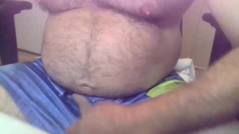 Snapshot of agharry1 chatting on February 7, 3:30 pm agharry1 online show from February 7, 3:30 pm