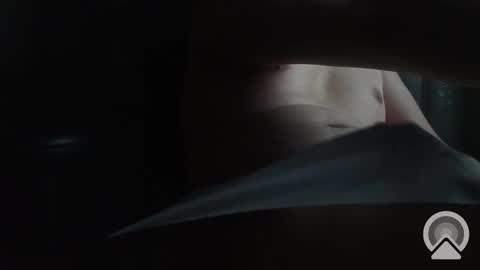 Agn online show from December 28, 11:37 pm