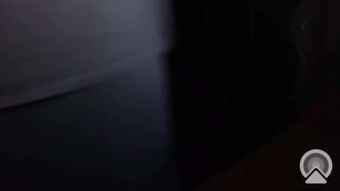 Agn online show from January 10, 4:12 am