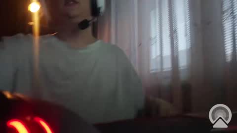 Agn online show from December 10, 6:01 am