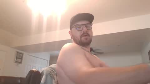 agoodtime4cumming online show from March 11, 4:47 pm