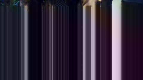 agua online show from April 12, 3:24 pm