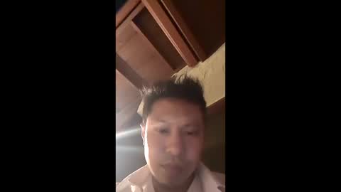 ah_ha online show from April 19, 5:51 am