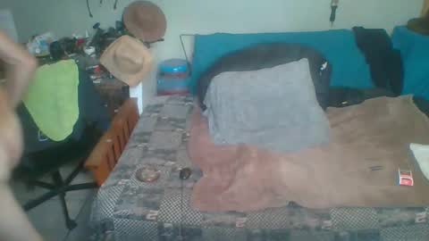 Jimmy online show from September 21, 7:36 pm