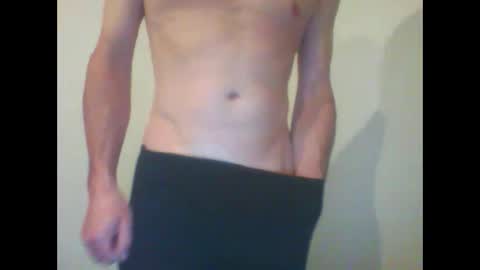 Hawk online show from September 16, 9:04 pm