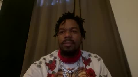 ahilmonk online show from February 11, 2:55 pm