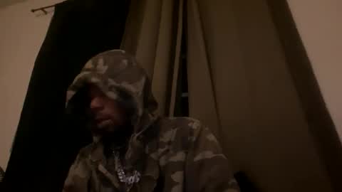 ahilmonk online show from February 25, 4:02 am