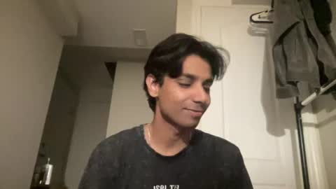 Dylan online show from June 24, 7:22 am
