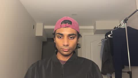 Dylan online show from January 7, 6:07 am