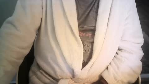 Ole online show from February 7, 12:06 pm