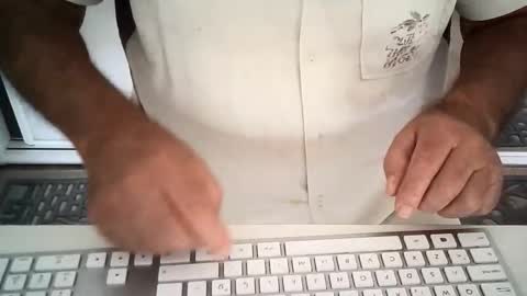 Ole online show from June 6, 7:36 am