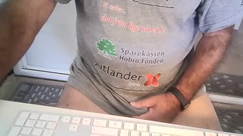 Ole online show from October 1, 9:46 am