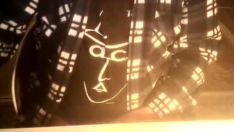 Ole online show from January 8, 3:51 am