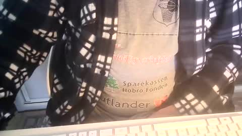 Ole online show from January 30, 9:36 am